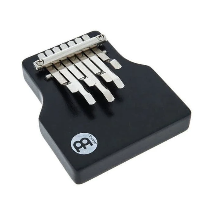 KALIMBA KA7-M-BK 7 NOTE MEDIA