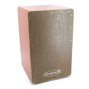 MDFBSP FS ORANGE CAJON