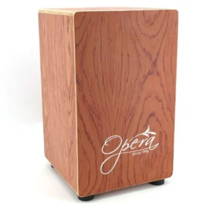 OP CAJ-090 SL CAJON