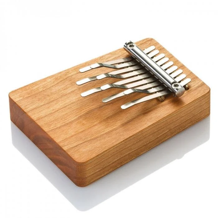 B9 KALIMBA