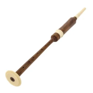 1050 CHANTER PRATICE RW
