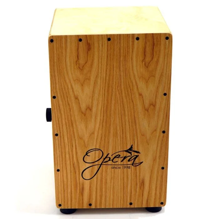 CAJON CAJ 132 SL