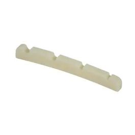 Capotasto per basso elettrico Fender American Vintage Precision