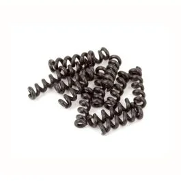 Fender 10294931 American Series Tremolo Arm Spring molle