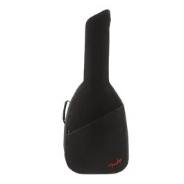 Borsa Chitarra Acustica Fender FA405 Dreadnought Gig Bag
