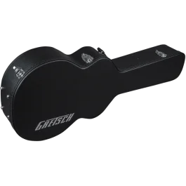 Gretsch G2420T black