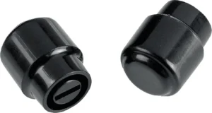 FENDER Telecaster Barrel-Style Switch Tips 2Pz