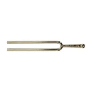 WITTNER 921 Diapason 440 Hz