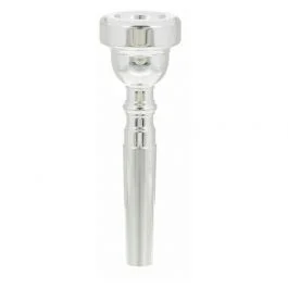 Bach Bocchino Tromba Standard Serie 351 1HC – Misura 1 1/2C