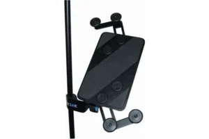 QUIKLOK IPS12 SUPPORTO UNIVERSALE PER TABLET IPS-12
