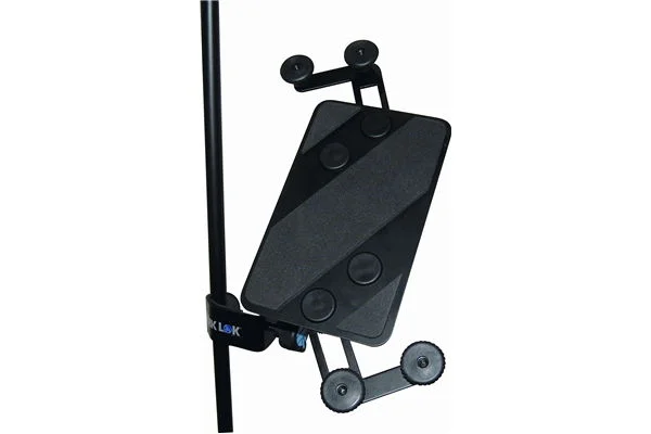 QUIKLOK IPS12 SUPPORTO UNIVERSALE PER TABLET IPS-12
