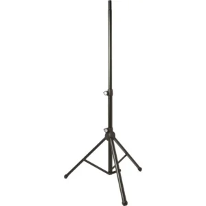 QUIKLOK SP770 SUPPORTO STATIVO PIANTANA PER CASSA CASSE SPEAKER SP-770