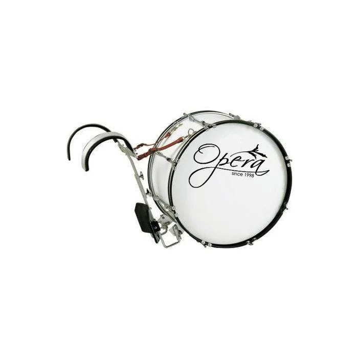 OP-MB-2212 GRANCASSA DA PARATA