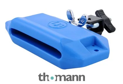 LP 1205 Jam Block Blue
