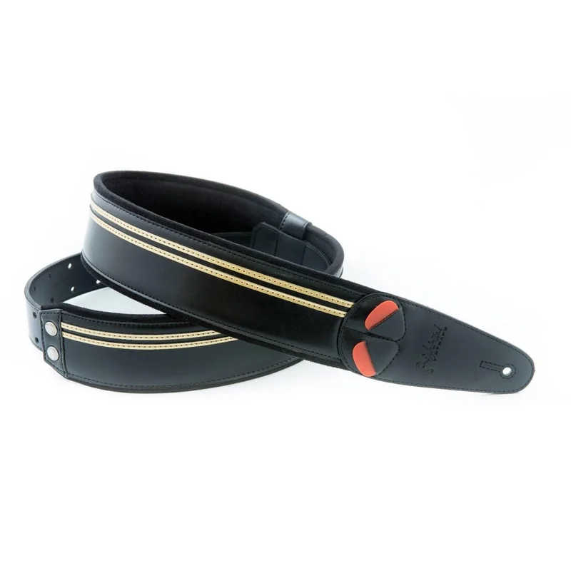 Righton! straps race j.p.s.