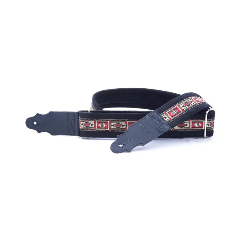 Righton! straps pompeii