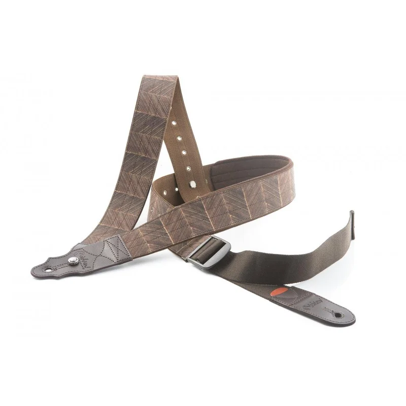 Righton! straps dual strap woody