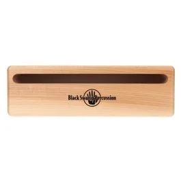 Black Swamp Wood Block MWB0 extra large