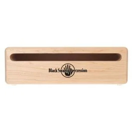 Black Swamp Wood Block MWB2 medium