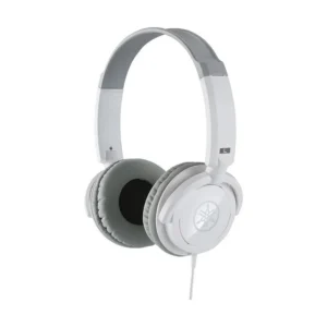Yamaha hph100 white cuffie