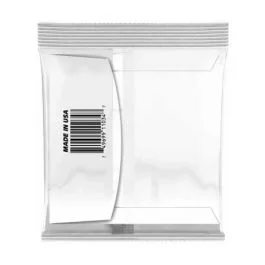 Ernie Ball 014 sfusa 1034 reinforced