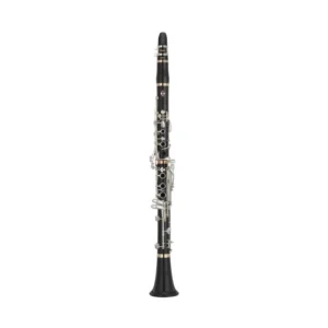 Yamaha yclseama custom ycl se artist model clarinetto in a