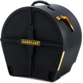 Hardcase HN18FT