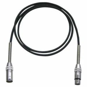 BESPECO IROMB900P CAVO CANNON – CANNON 9 METRI IRO-MB-900-P