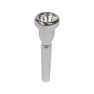 Bob reeves t125c bocchino per tromba 1 1/4c