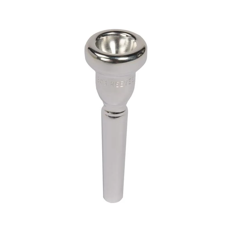 Bob reeves t1c bocchino per tromba 1c