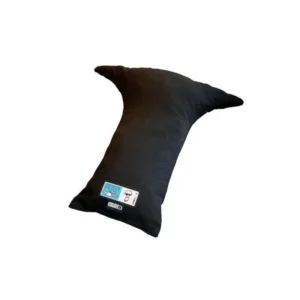 Protection racket 902300 cuscino per grancassa