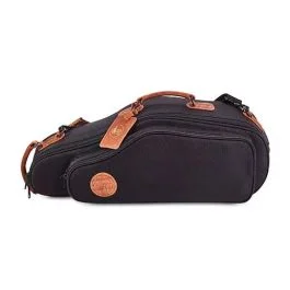 Gard 104C-ESK black