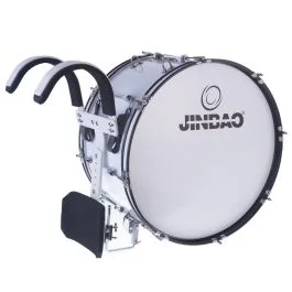 Jinbao 10514D