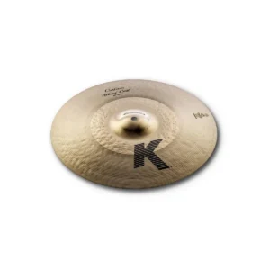 ZILDJIAN K1216 16″ K Custom Hybrid Crash
