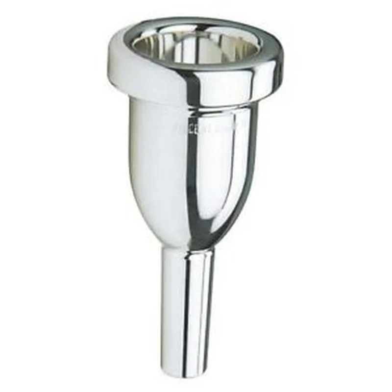 Bach megatone 18 serie k335 bocchino per tuba