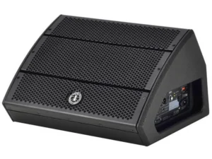 ANT ASM 10 MONITOR ATTIVO 10″