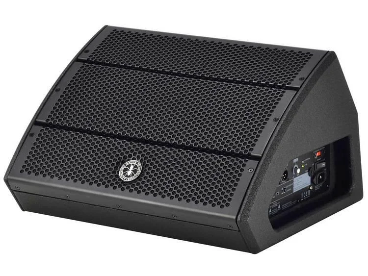 ANT ASM 10 MONITOR ATTIVO 10″