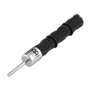 MEINL CPB3 Brush Cajon & Bass Drum Beater