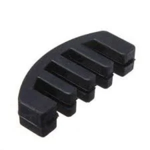 Croson 5036542 sordina a pettine per violoncello