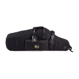 Gard 107-MSK borsa sagomata sax Baritono discendente al Sib