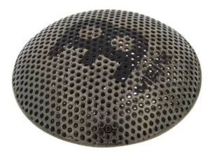 MEINL SH16 Original Spark Shaker, Medium