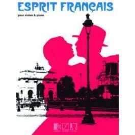 Esprit Fran