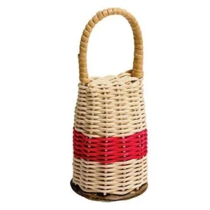 Meinl cax1 caxixi small