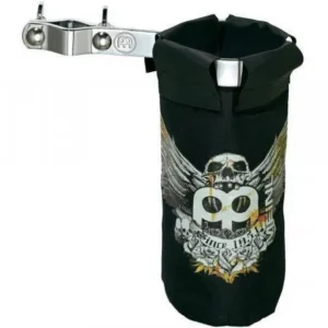 MEINL MC-DSH-JB Drum Stick Holder, Jawbreaker