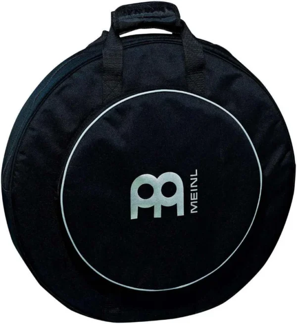 MEINL MCB22 22″ PRO CUSTODIA PER PIATTI