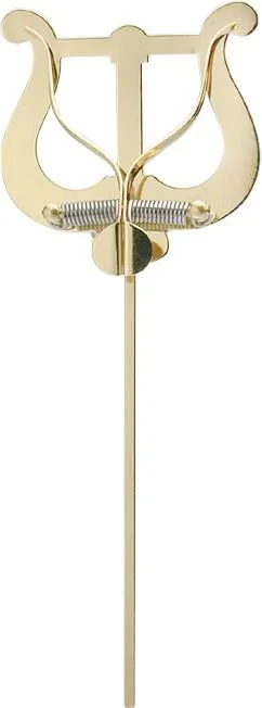 A&s 587065 letturino lyra grande
