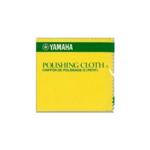YAMAHA CLOTHS02 PANNO PER PULIZIA “S”