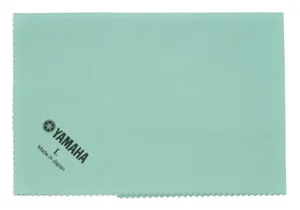 YAMAHA SVCLOTHM02 PANNO PER ARGENTATURA “M”