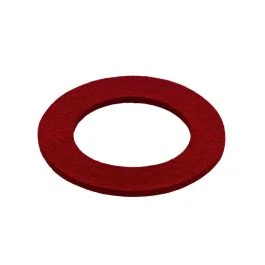 Anello ciotola, Meinl feltro, SB-FR-10, 10cm,cavalli musica