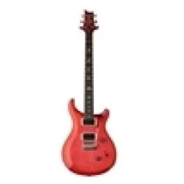 PRS 10th anniversary s2 custom 24 ltd bonni pink cherry burst